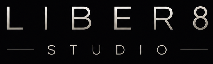 Liber8 Studios